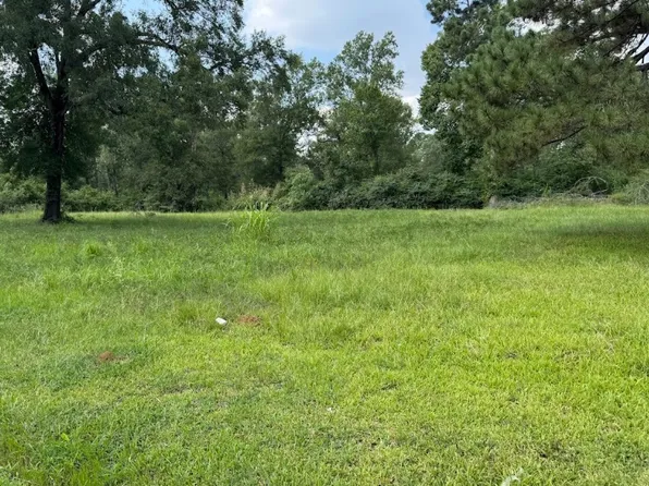 0 Lincoln Lots #5-6, Benton, LA 71006