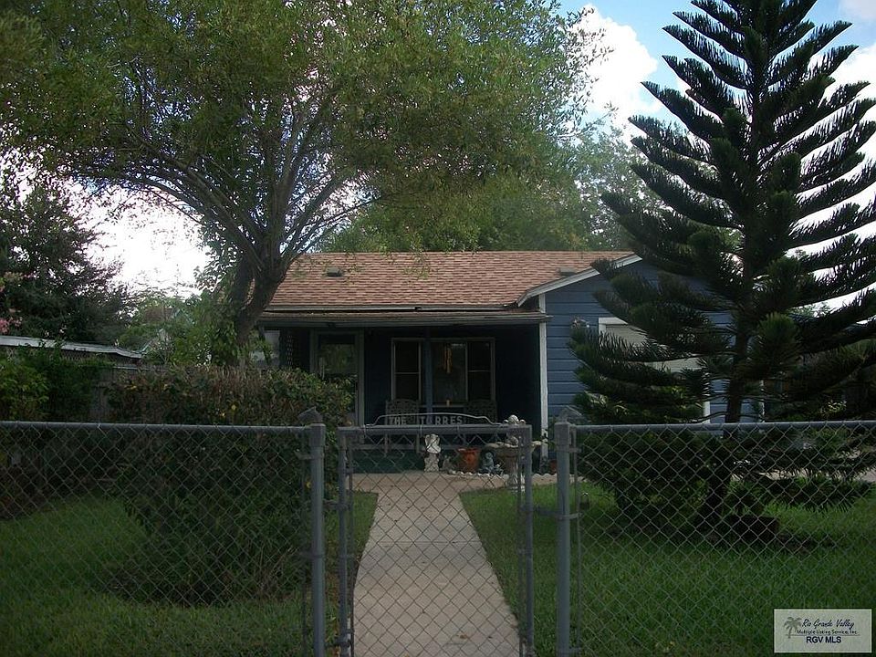 1st image of 1118 W Lincoln Ave