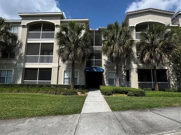 3331 Whitestone Cir Unit 101, Kissimmee, FL 34741