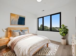 120 Prospect Ave #406, Bayonne, NJ 07002