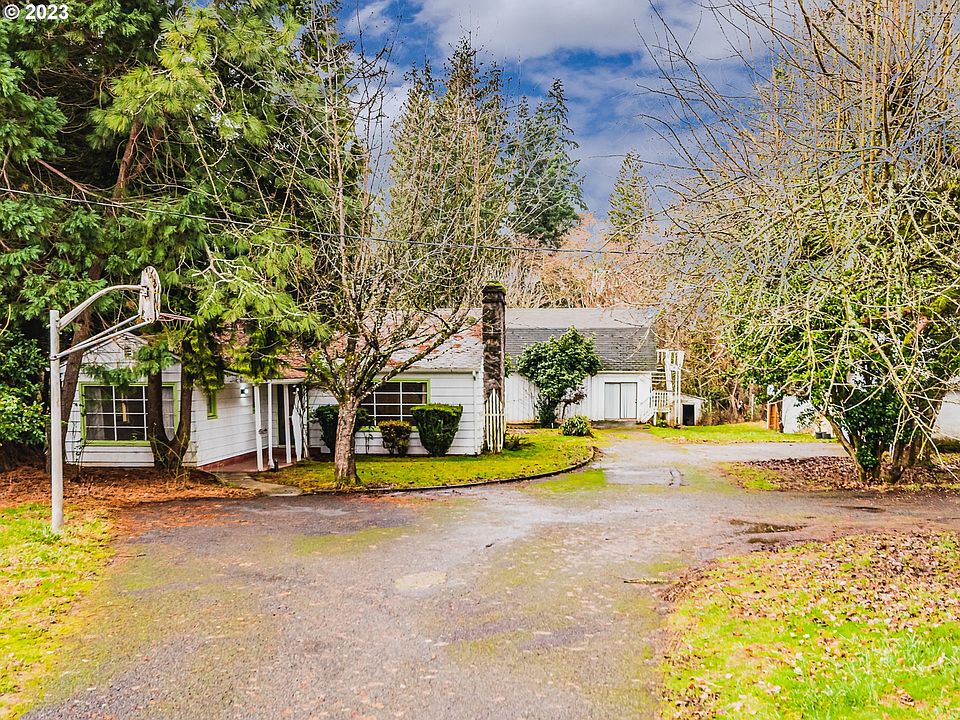 1st image of 10206 NE 50th Ave
