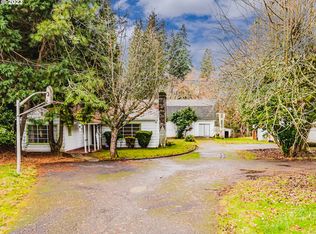 10206 NE 50th Ave, Vancouver, WA 98686
