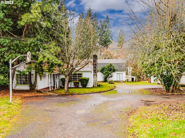 10206 NE 50th Ave, Vancouver, WA 98686