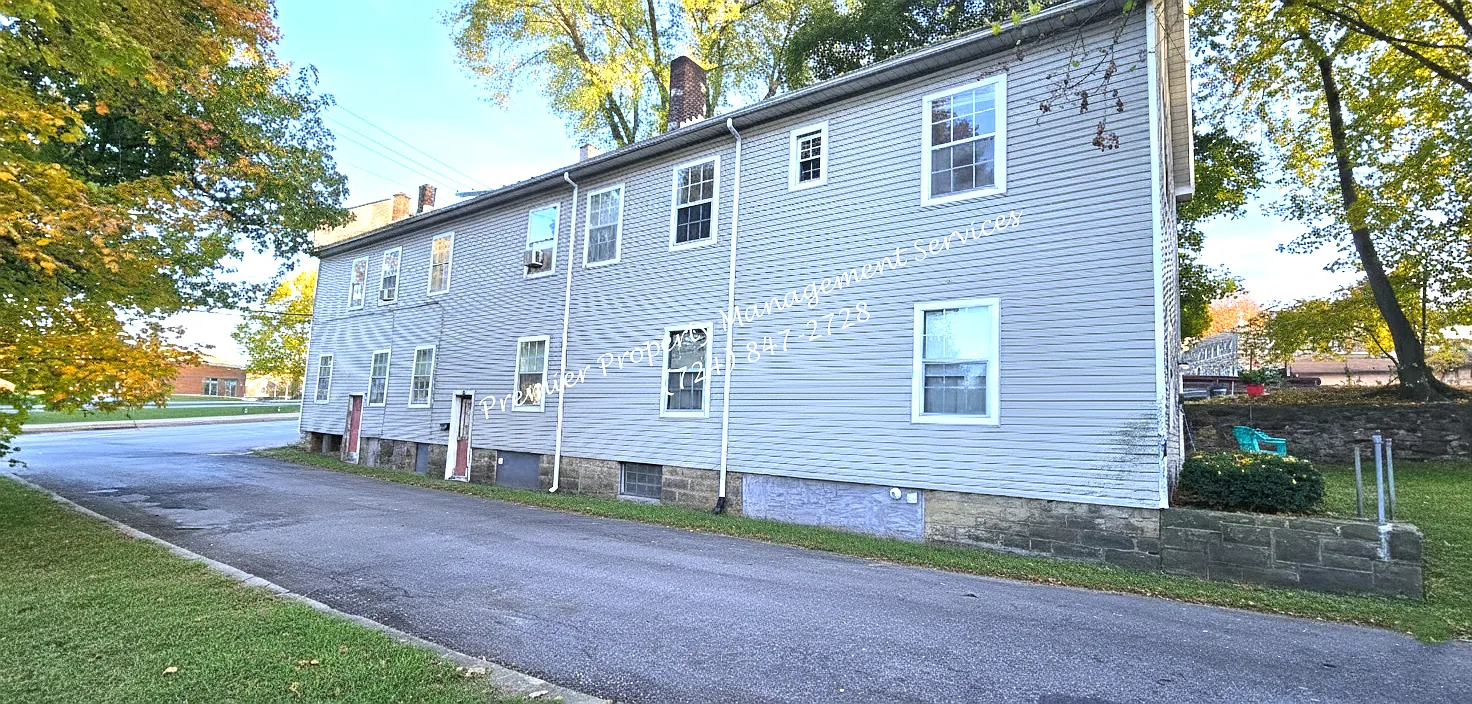 404 Center Ave APT 5 photo 1