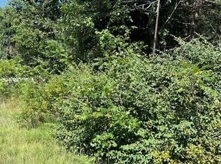 Map27 Main St LOT 4, East Waterboro, ME 04030