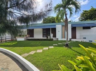 2 Calle Rialto, Mayaguez, PR 00680