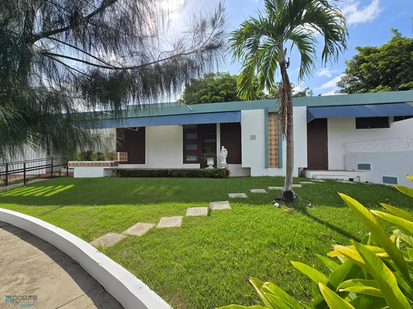 2 Calle Rialto #2, Mayaguez, PR 00680