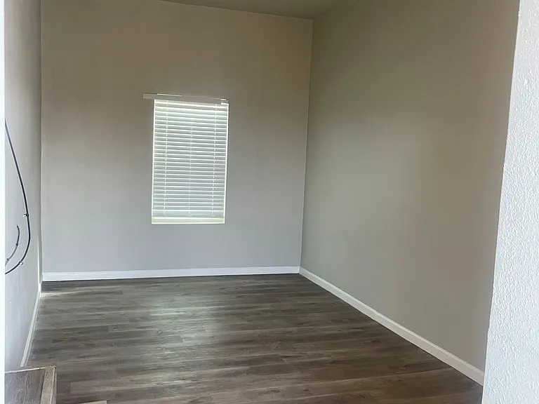 1209 Patton Dr — Photo 6