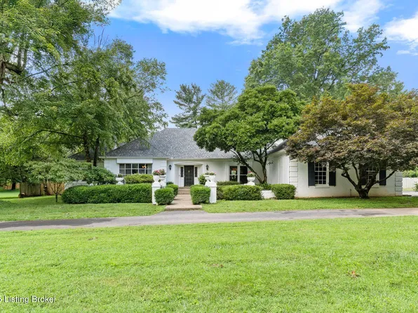 2600 Anchor Way, Anchorage, KY 40223