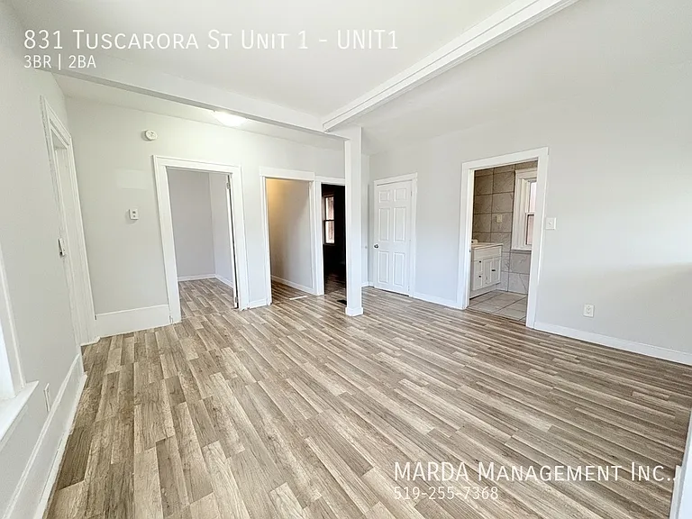 831 Tuscarora St #1 — Photo 10