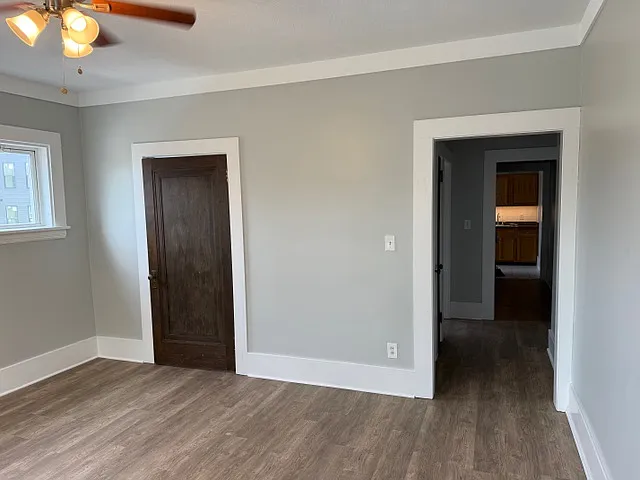 3205 Meadowbrook Blvd #8 — Photo 4