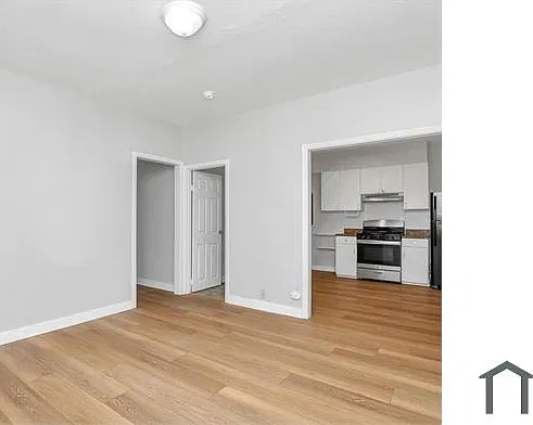 3 bed, 1100 sqft, $2,700 — Photo 4
