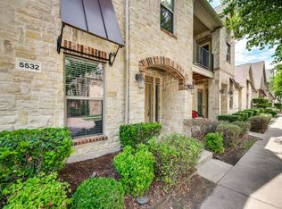 5532 Conch Train Rd, McKinney, TX 75070
