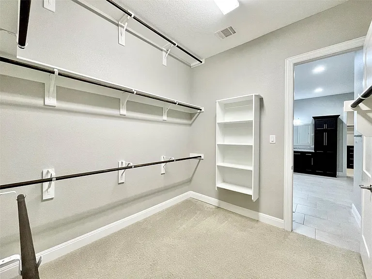 3809 Mineral Dr — Photo 20