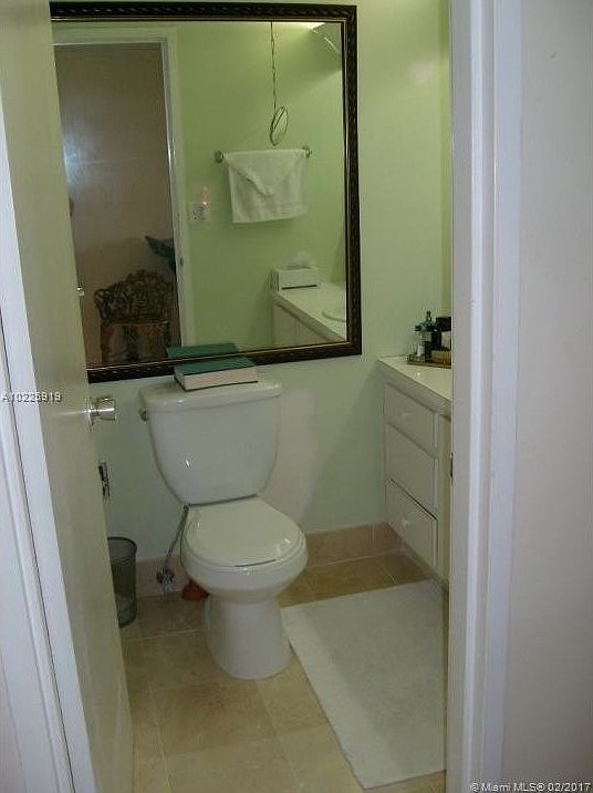 1st image of 900 Bay Dr APT 1016
