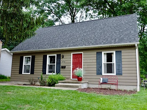 236 Pinehurst Rd Photo 1