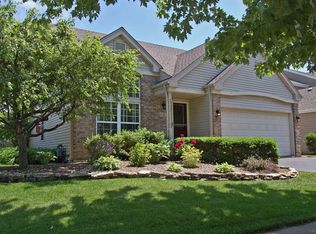 683 Chandler Ave, Geneva, IL 60134