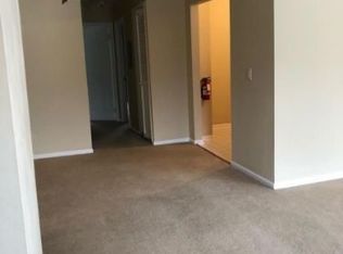 16 Commonwealth Dr, Basking Ridge, NJ 07920