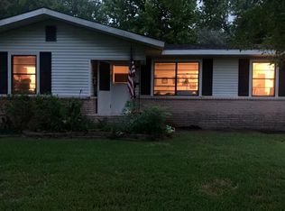 2614 Dupont St, Pasadena, TX 77503