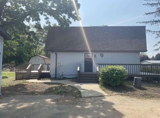 N1128 Clover Rd, Genoa City, WI 53128