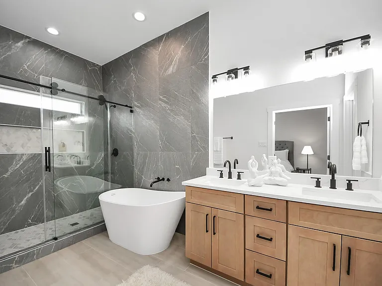 3535 Amos St — Photo 25
