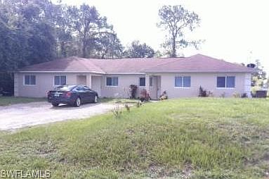 1st image of 2437 Herb Ave S