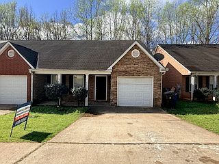 1st image of 6035 Creekerton Blvd