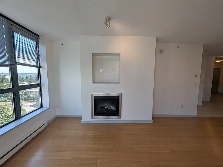 511 Rochester Ave #1204 — Photo 8