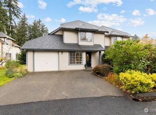 32903 4th Ln S, Federal Way, WA 98003