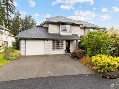 32903 4th Lane S, Federal Way, WA, 98003