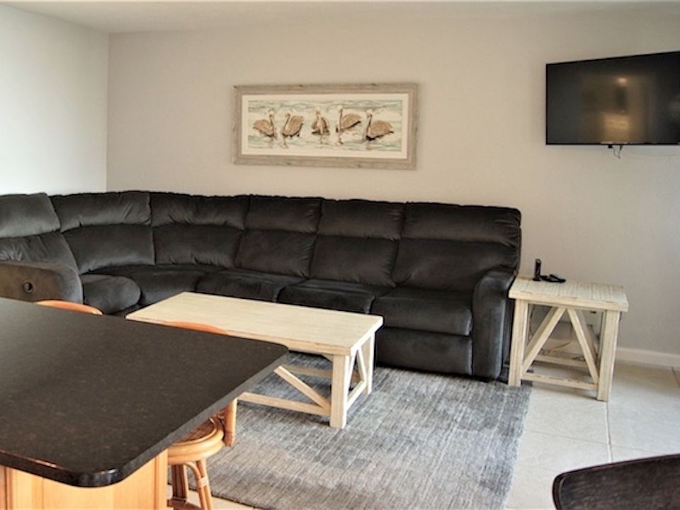 1st image of 1085 Bald Eagle Dr Unit F401