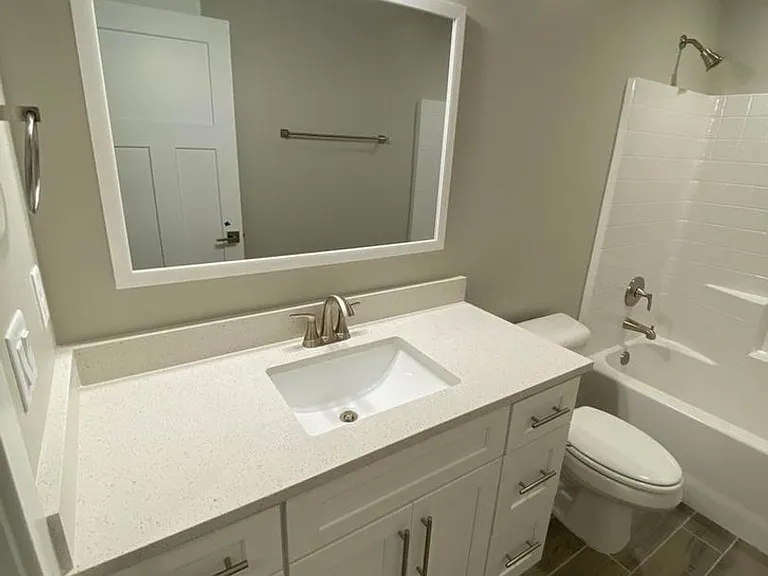 663 S Malorie Way — Photo 28