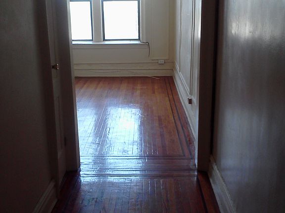 4th image of 18 Kensington Ave APT 5C
