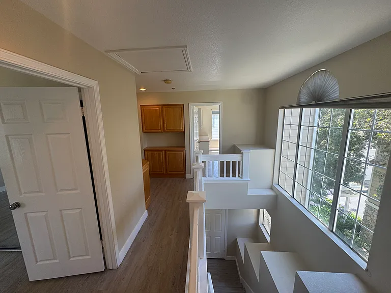 1 Buccaneer Ln — Photo 14