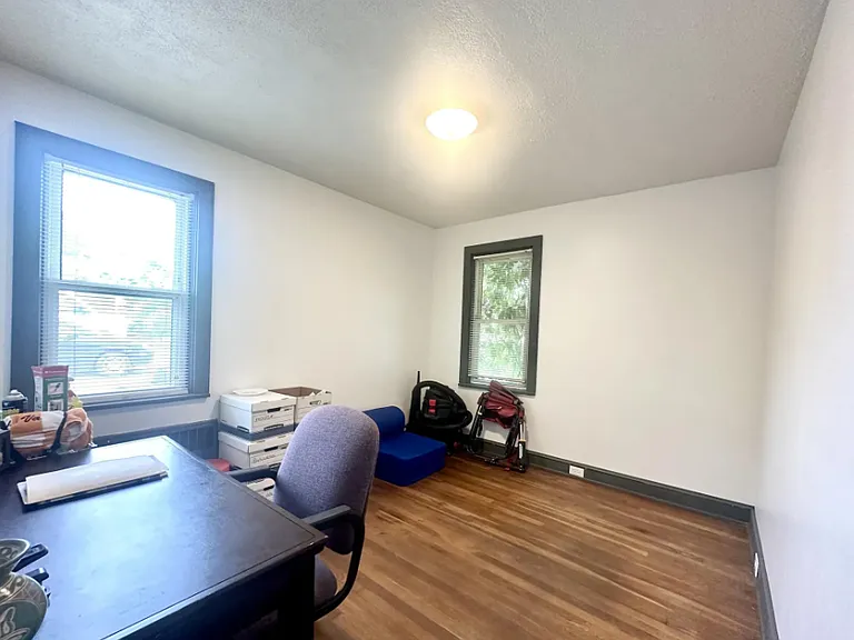1057 Lincoln St #1 — Photo 7