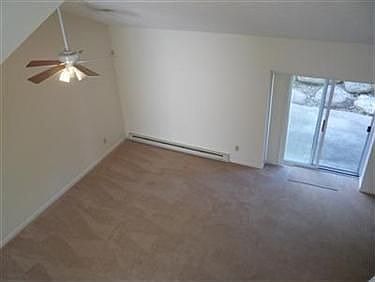 5th image of 600 Hilltop Terrace Dr