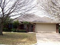 1st image of 3635 Forest Trail Dr