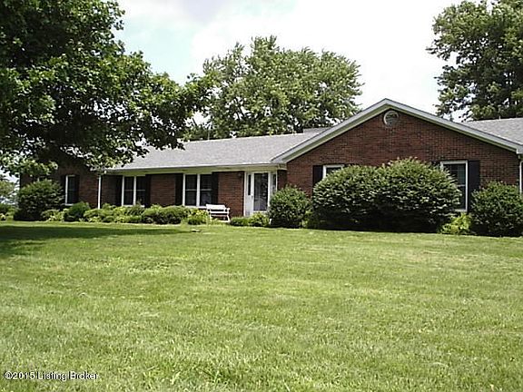 3150 Old E-town Rd 005