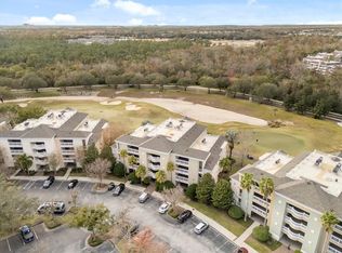 1354 Centre Court Ridge Dr UNIT 103, Reunion, FL 34747