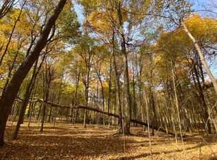 15081 N Liberty Rd, Mount Vernon, OH 43050