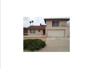 205 E Avenida Magdalena, San Clemente, CA 92672