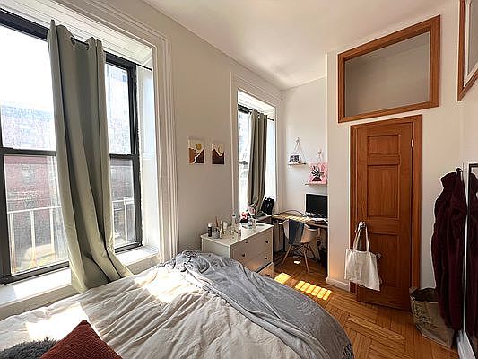 2nd image of 321 E 14th St APT 2A