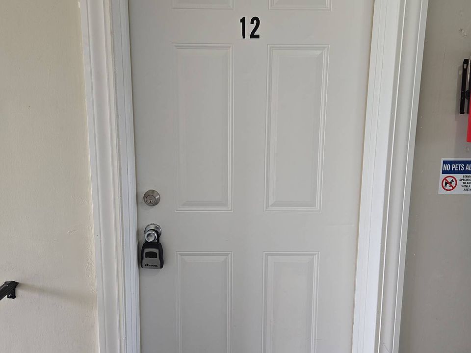 1st image of 3825 N Whittier Pl #12