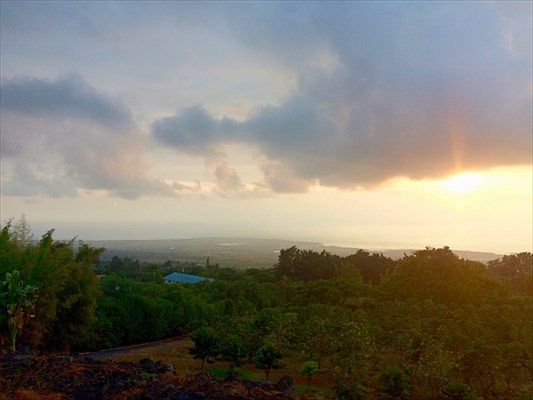 3rd image of 73-4329 Mamalahoa Hwy
