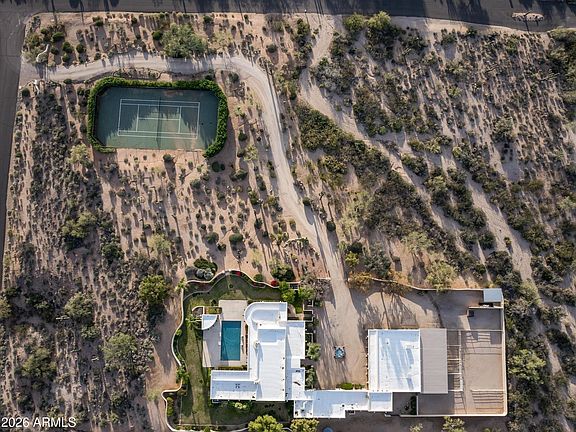 4th image of 9612 E VEREDA SOLANA Drive