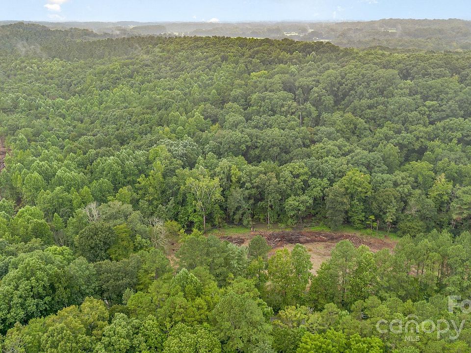 2nd image of 0 Stony Gap Rd