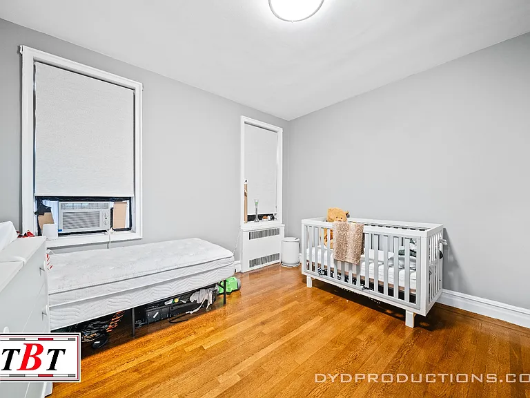 1730 E 18th St #5B — Photo 10