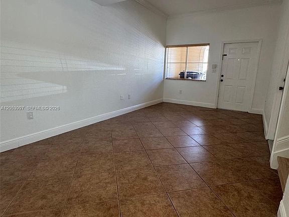 5th image of 8908 SW 223rd Ter #8908