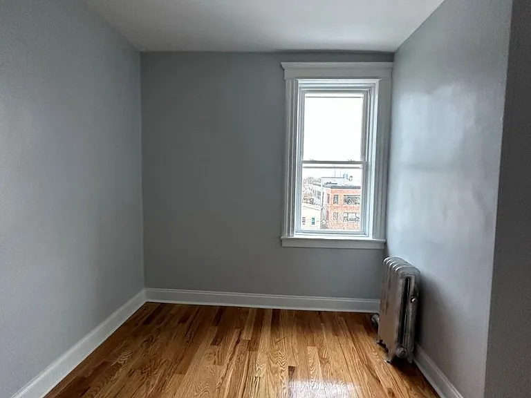 6th at West Hoboken - Union City, NJ — Photo 17