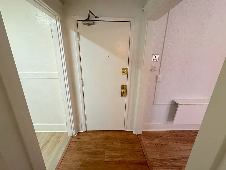 40 Brooks Ave #16 — Photo 13